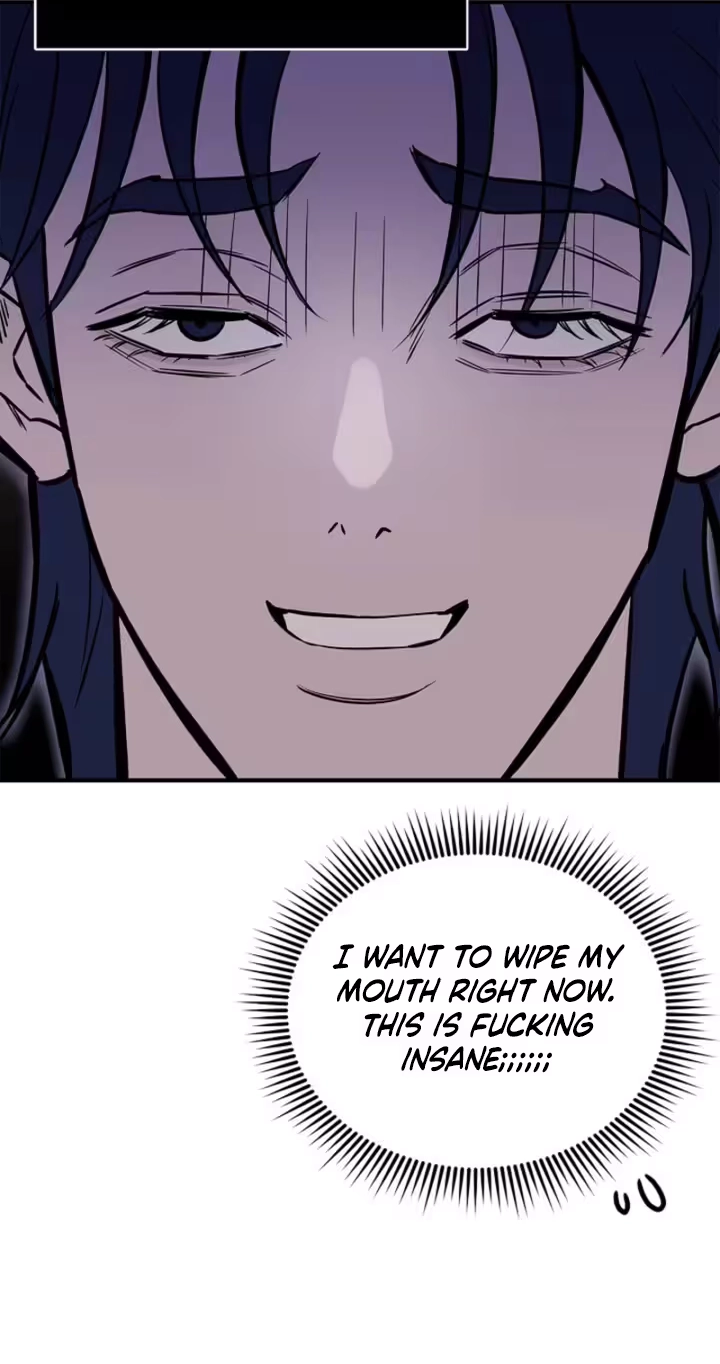 Parasite Chapter 6 page 52 - 