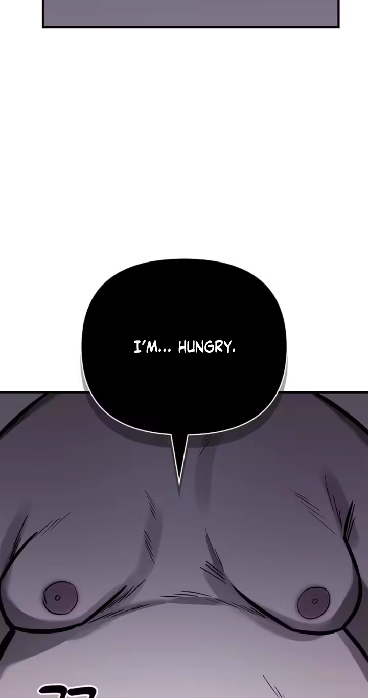 Parasite Chapter 6 page 54 - 