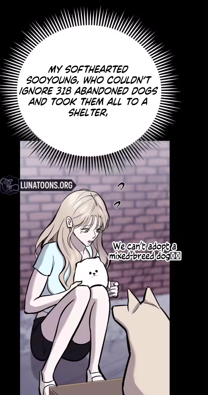 Parasite Chapter 6 page 7 - 