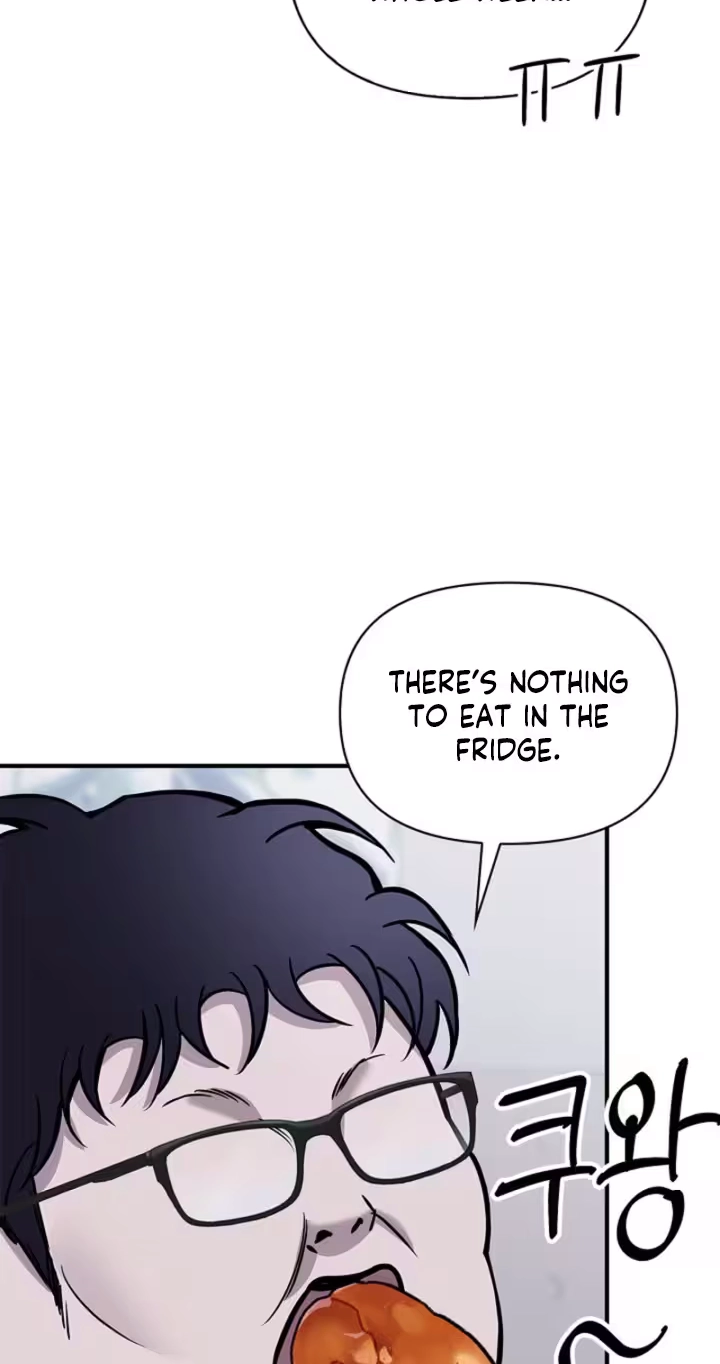 Parasite Chapter 6 page 63 - 