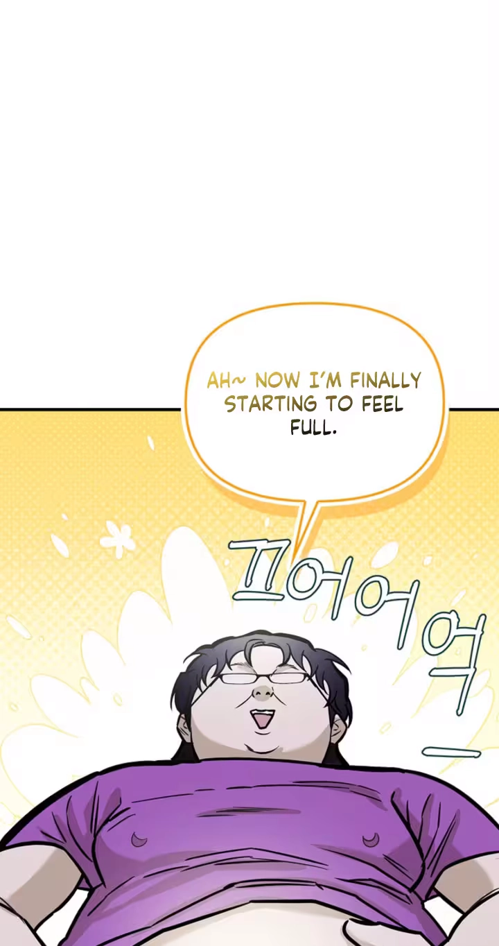 Parasite Chapter 6 page 74 - 
