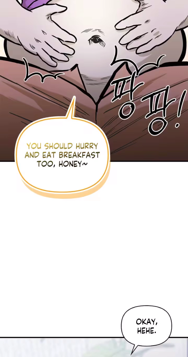 Parasite Chapter 6 page 75 - 