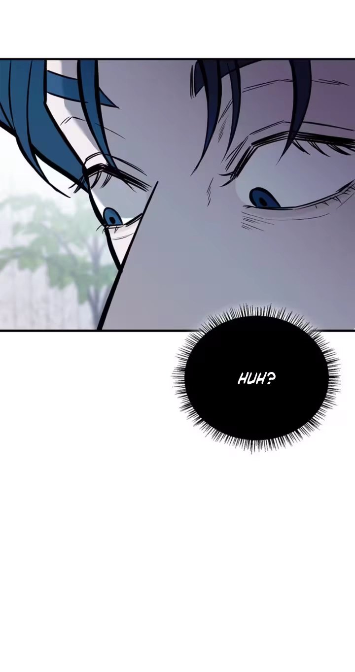 Parasite Chapter 6 page 78 - 