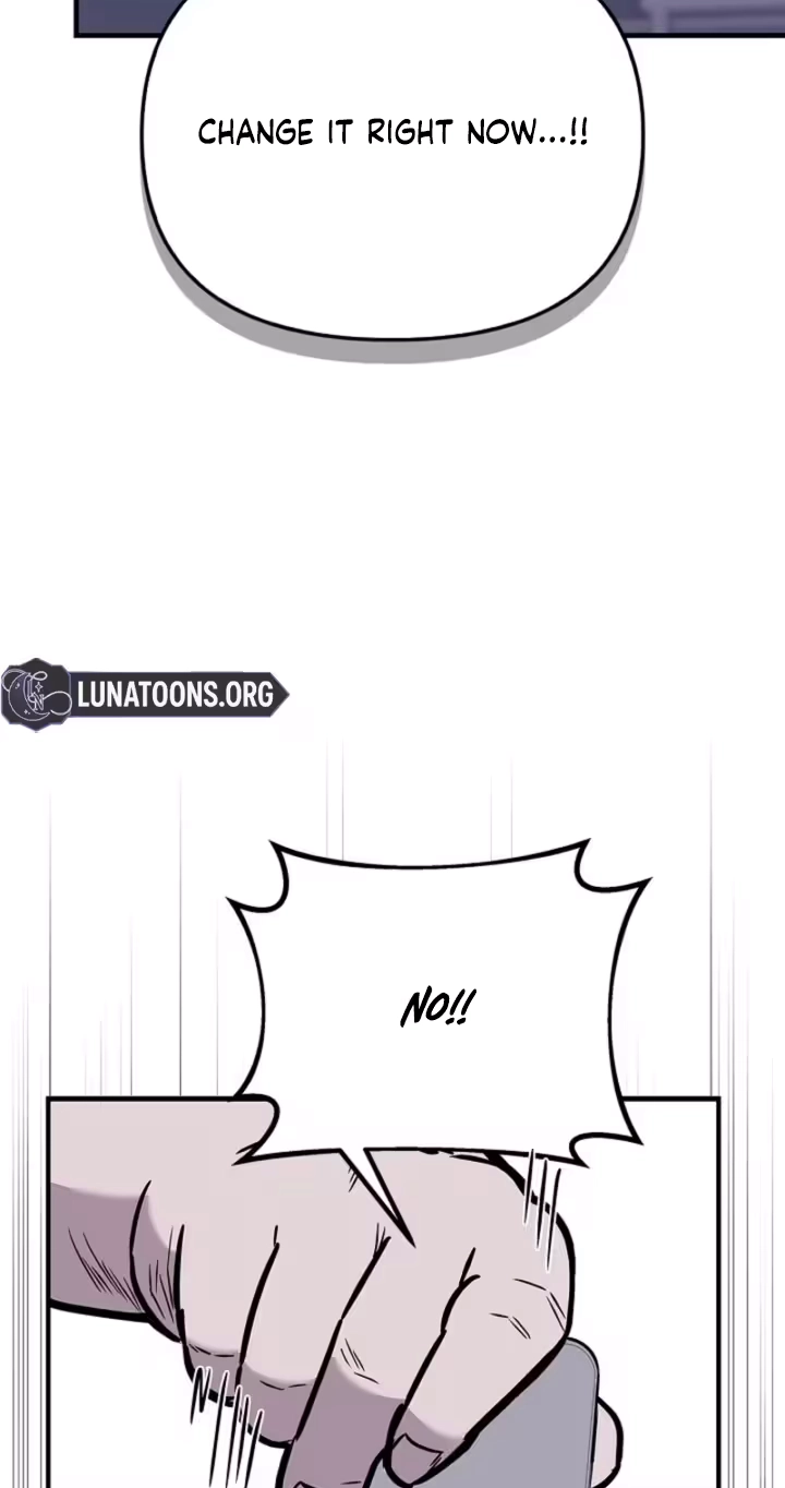 Parasite Chapter 6 page 84 - 