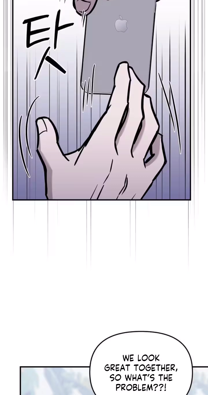 Parasite Chapter 6 page 85 - 