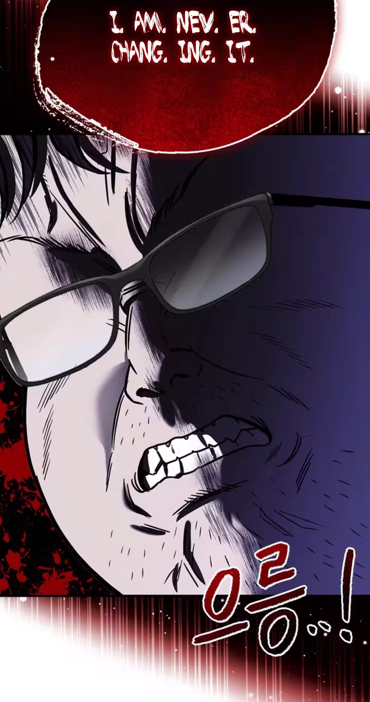 Parasite Chapter 6 page 87 - 
