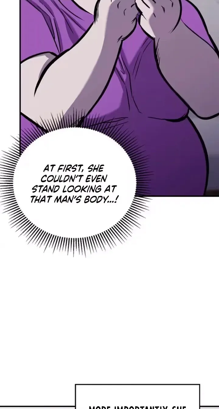Parasite Chapter 6 page 90 - 