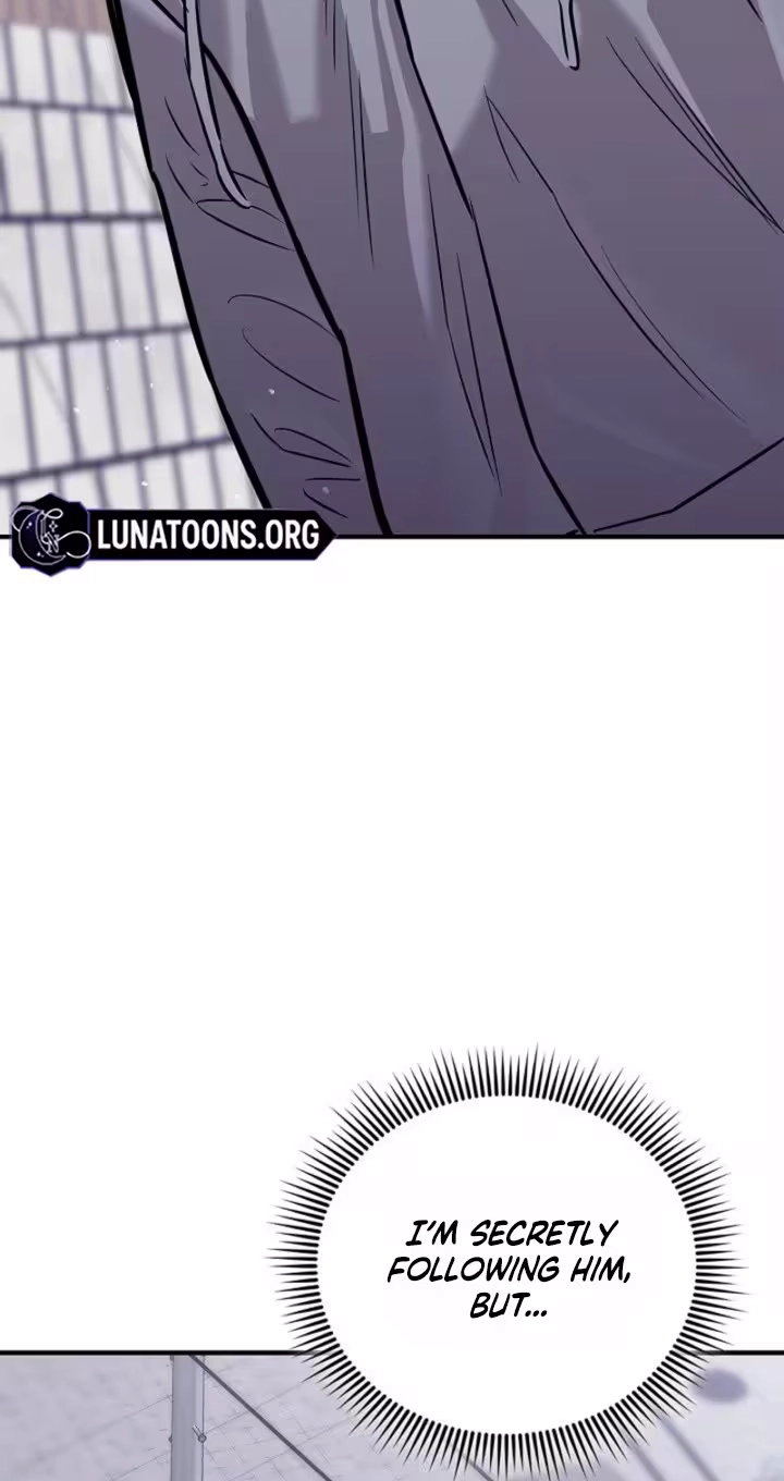 Parasite Chapter 8 page 22 - 