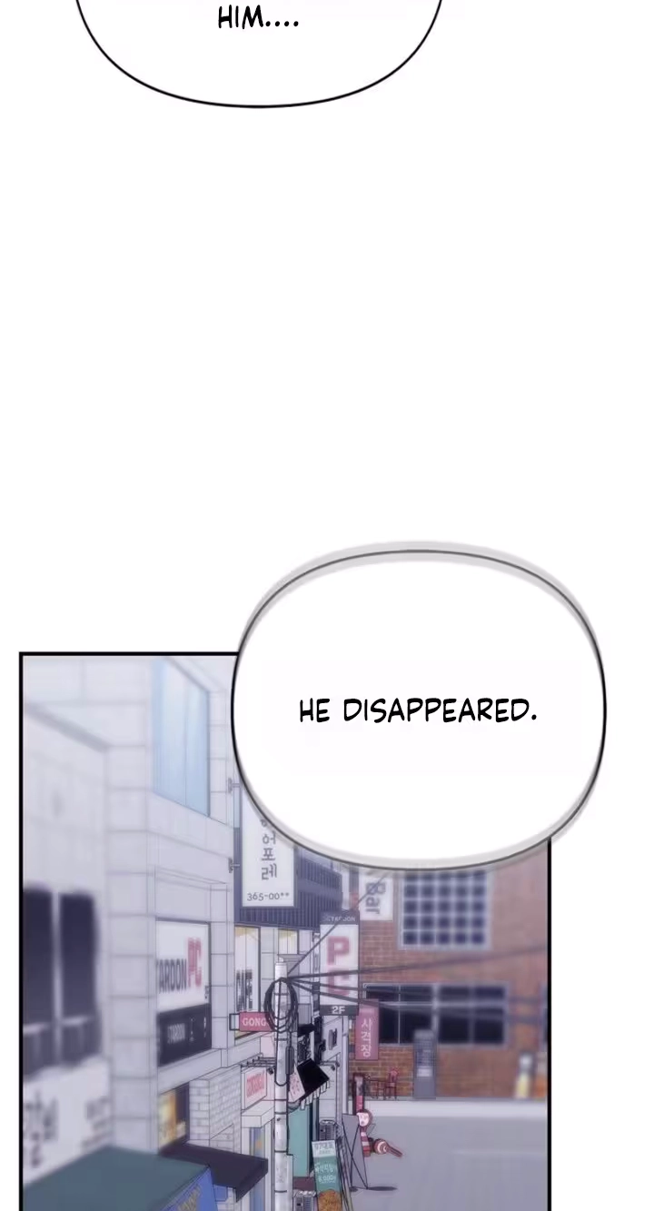 Parasite Chapter 8 page 25 - 