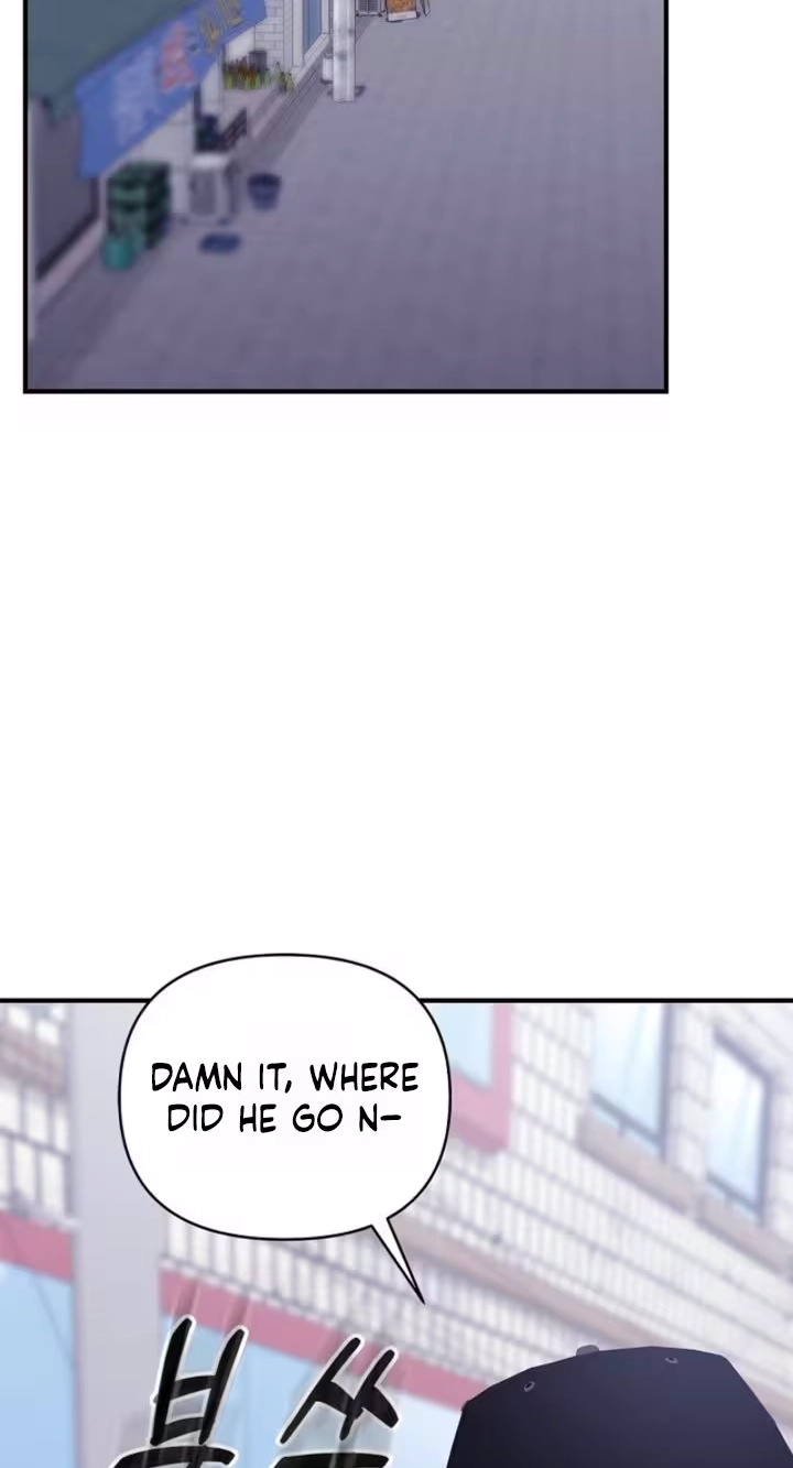 Parasite Chapter 8 page 26 - 