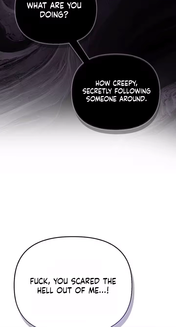 Parasite Chapter 8 page 29 - 