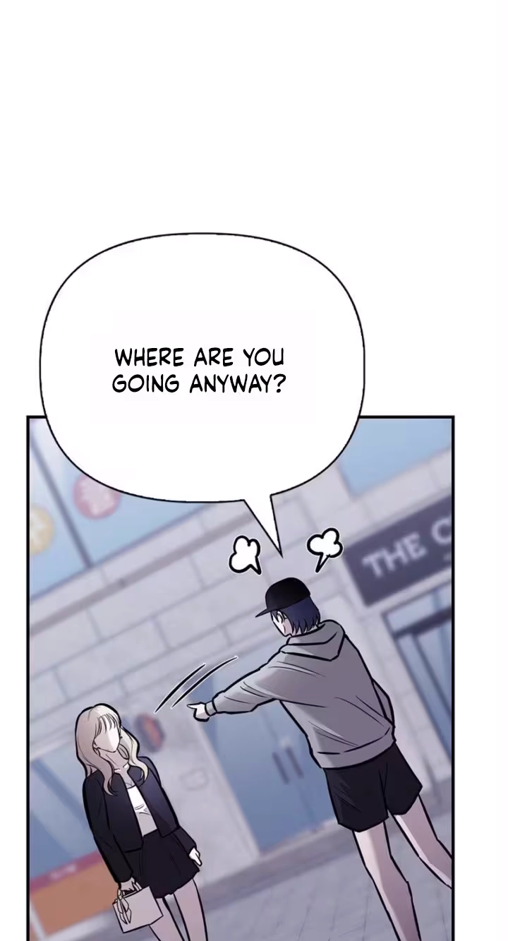 Parasite Chapter 8 page 31 - 