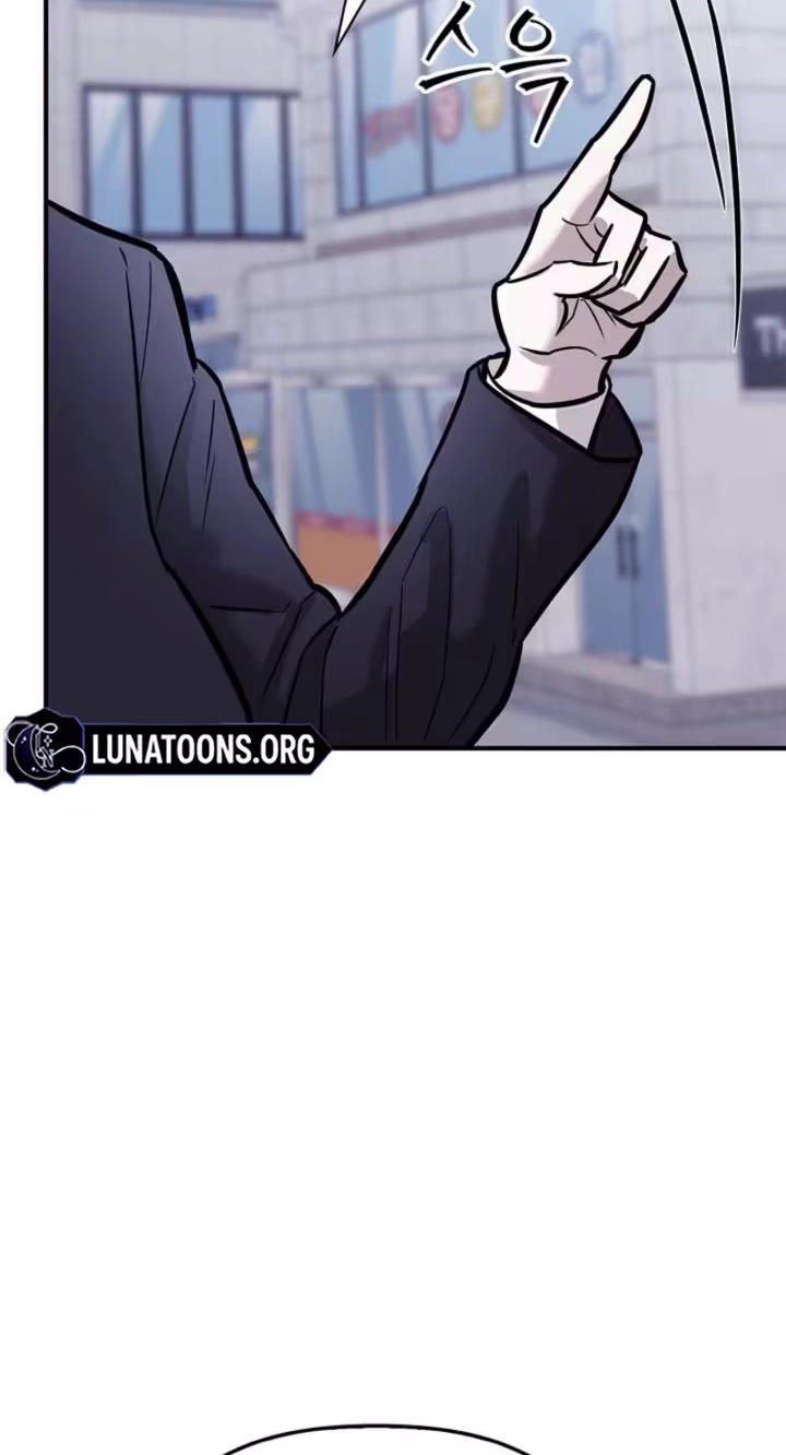 Parasite Chapter 8 page 33 - 