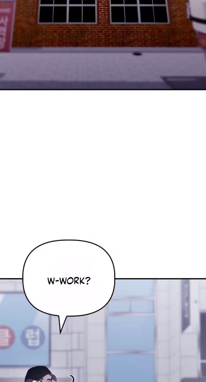 Parasite Chapter 8 page 35 - 
