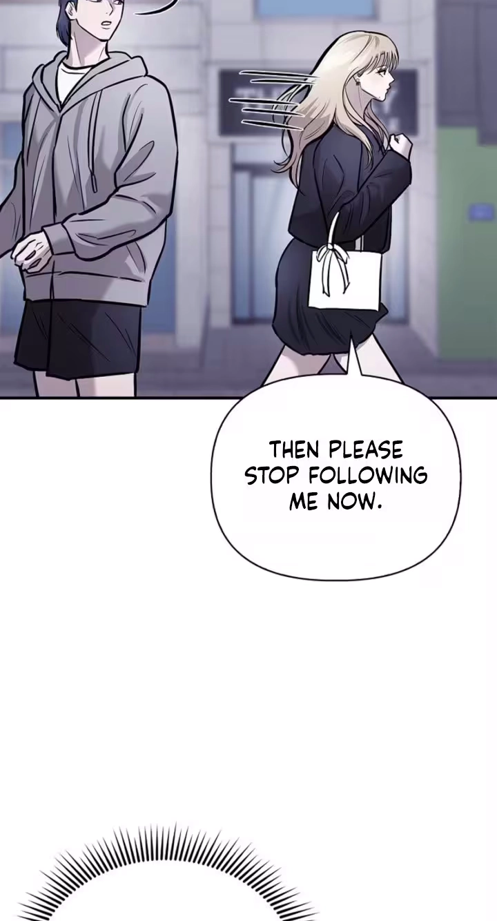 Parasite Chapter 8 page 36 - 