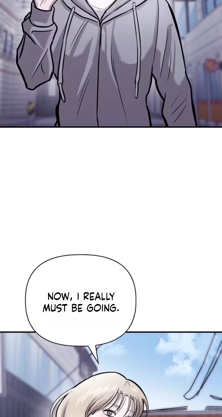 Parasite Chapter 8 page 49 - 