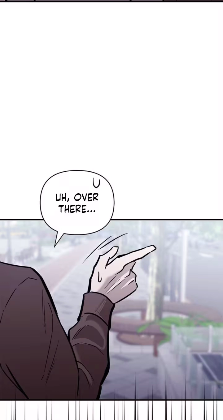 Parasite Chapter 8 page 6 - 
