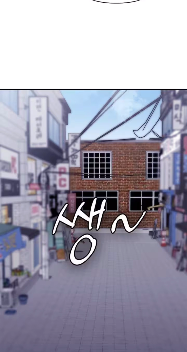 Parasite Chapter 8 page 52 - 