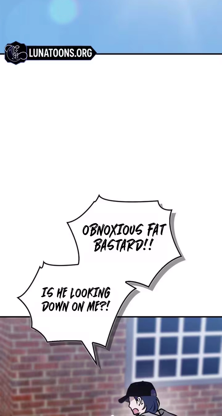 Parasite Chapter 8 page 55 - 