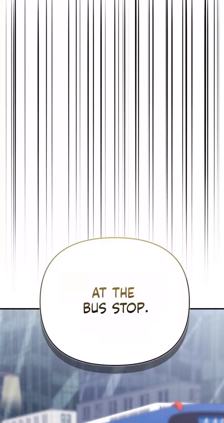 Parasite Chapter 8 page 7 - 
