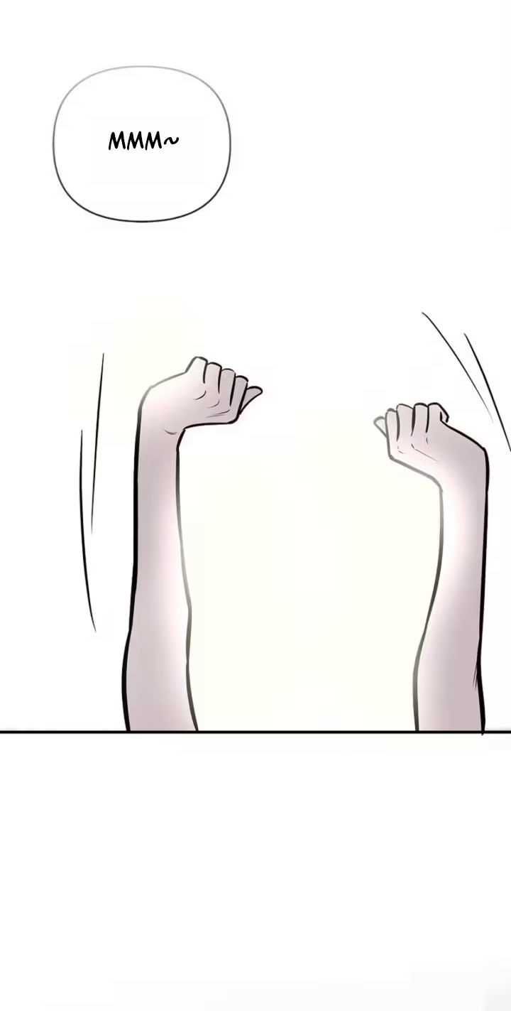 Parasite Chapter 8 page 71 - 