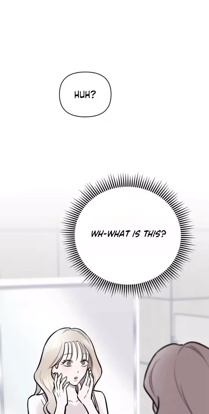 Parasite Chapter 8 page 75 - 