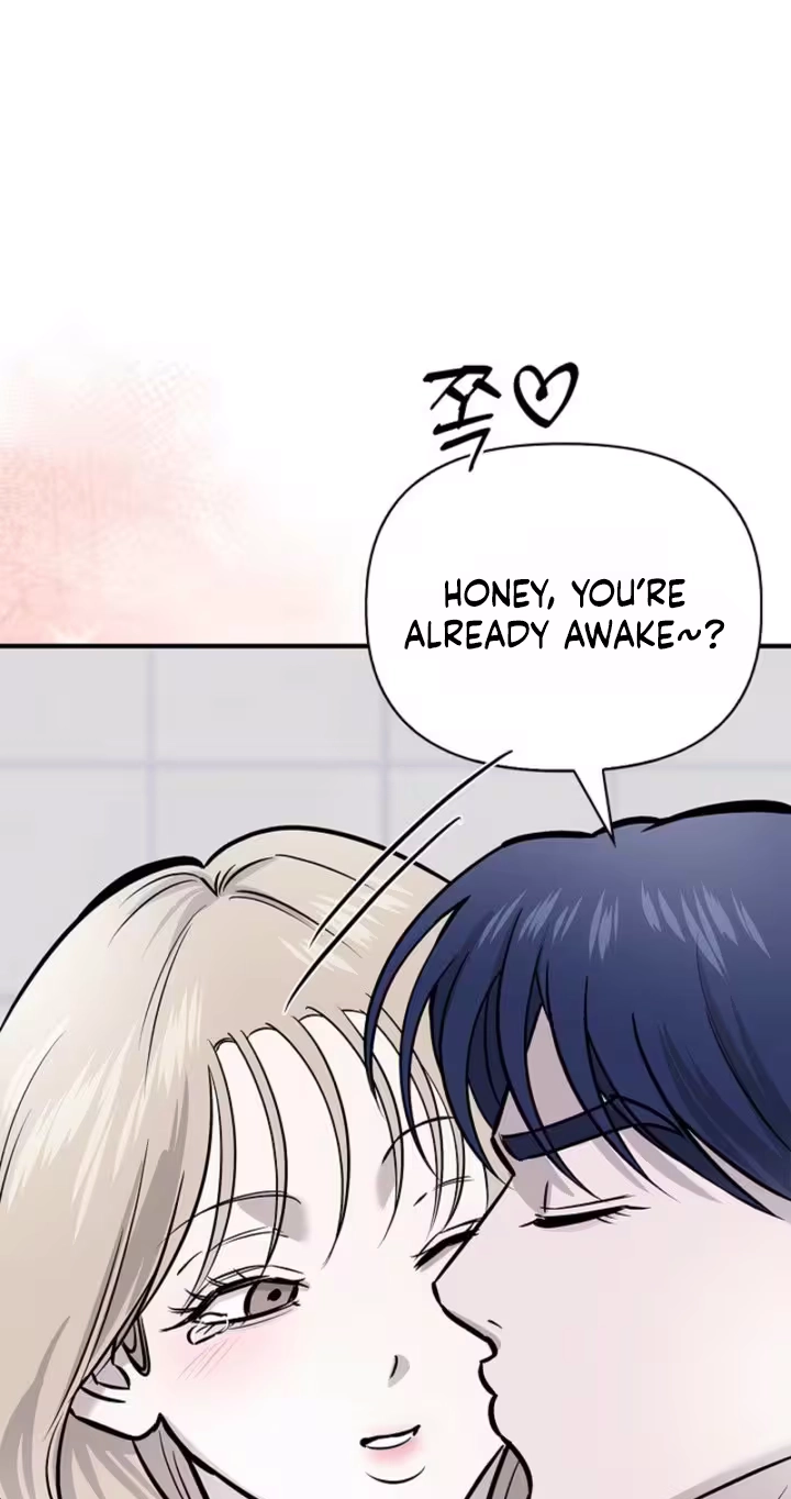 Parasite Chapter 8 page 79 - 