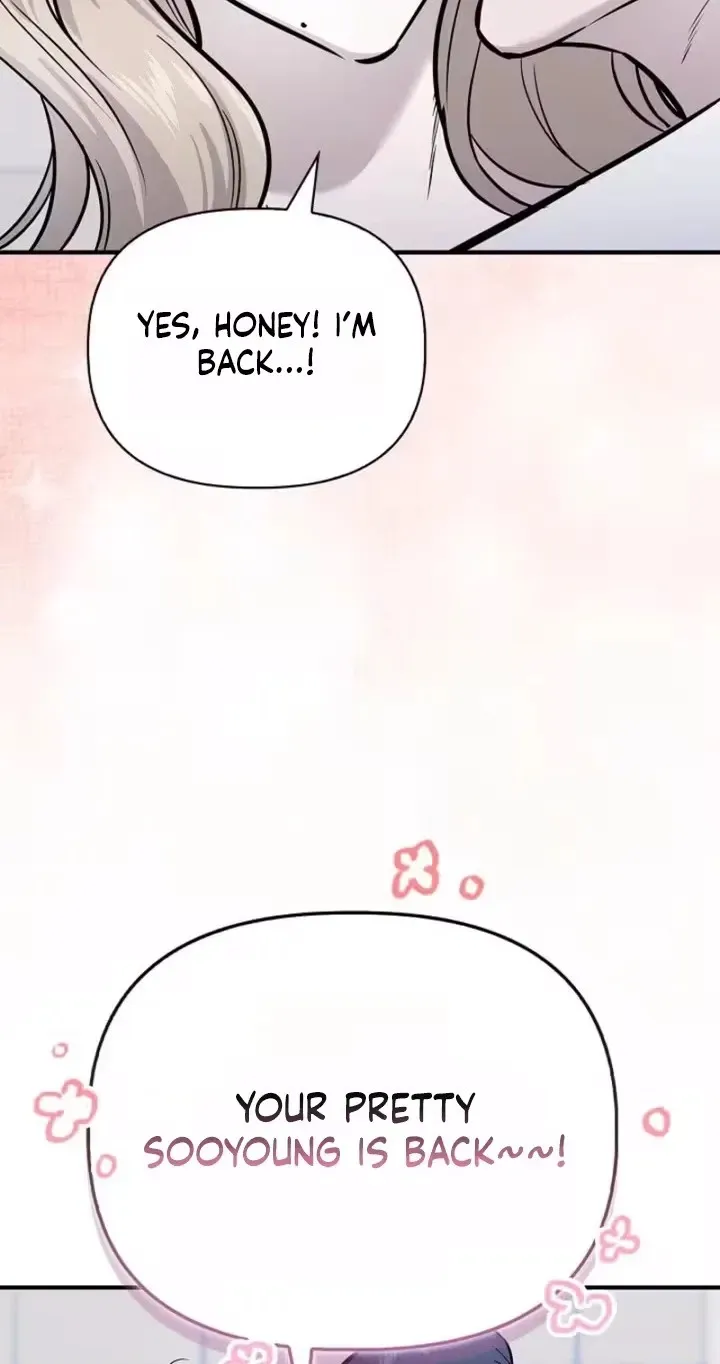 Parasite Chapter 8 page 80 - 