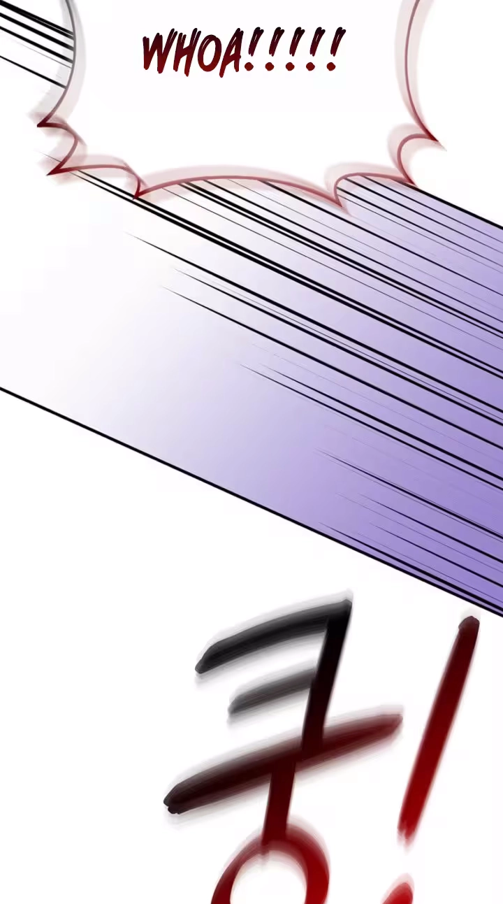 Parasite Chapter 8 page 88 - 