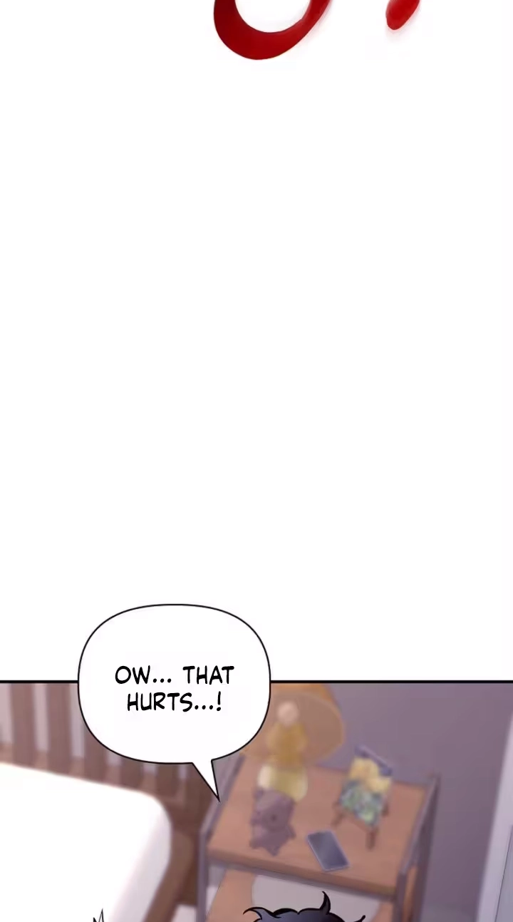 Parasite Chapter 8 page 89 - 