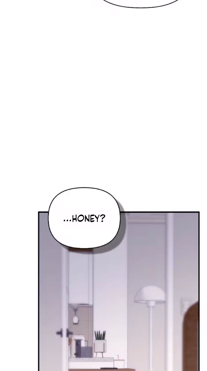 Parasite Chapter 8 page 91 - 