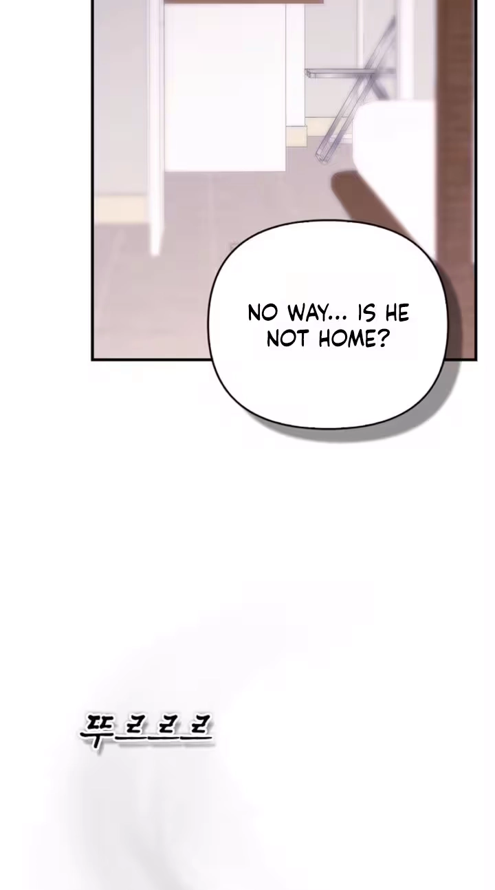 Parasite Chapter 8 page 92 - 