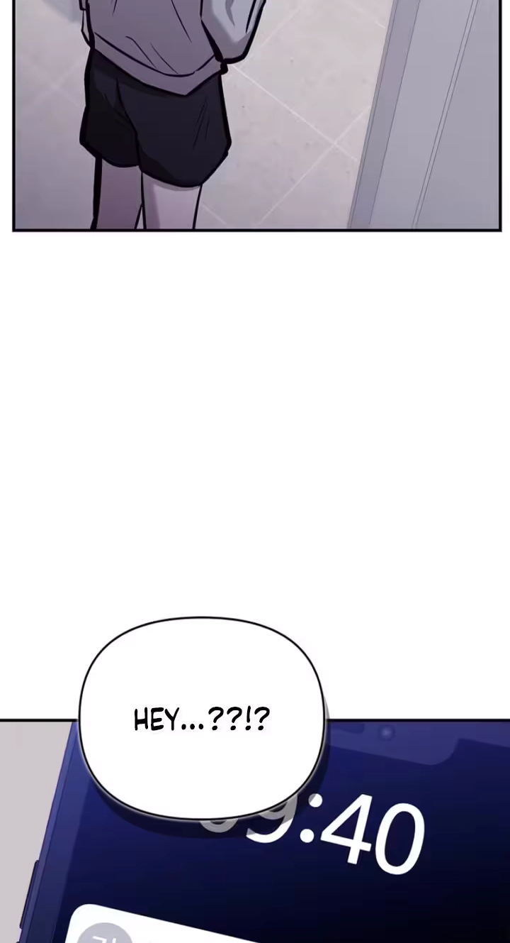 Parasite Chapter 9 page 11 - 