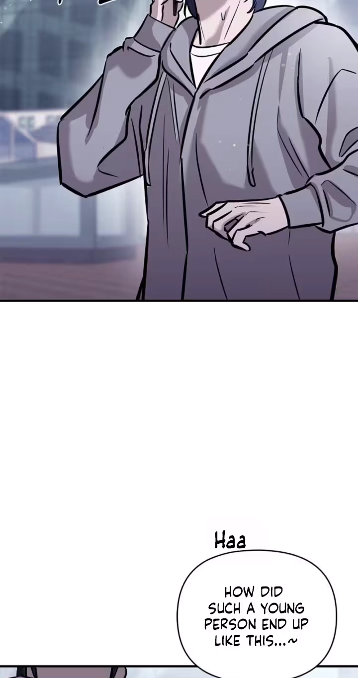 Parasite Chapter 9 page 16 - 