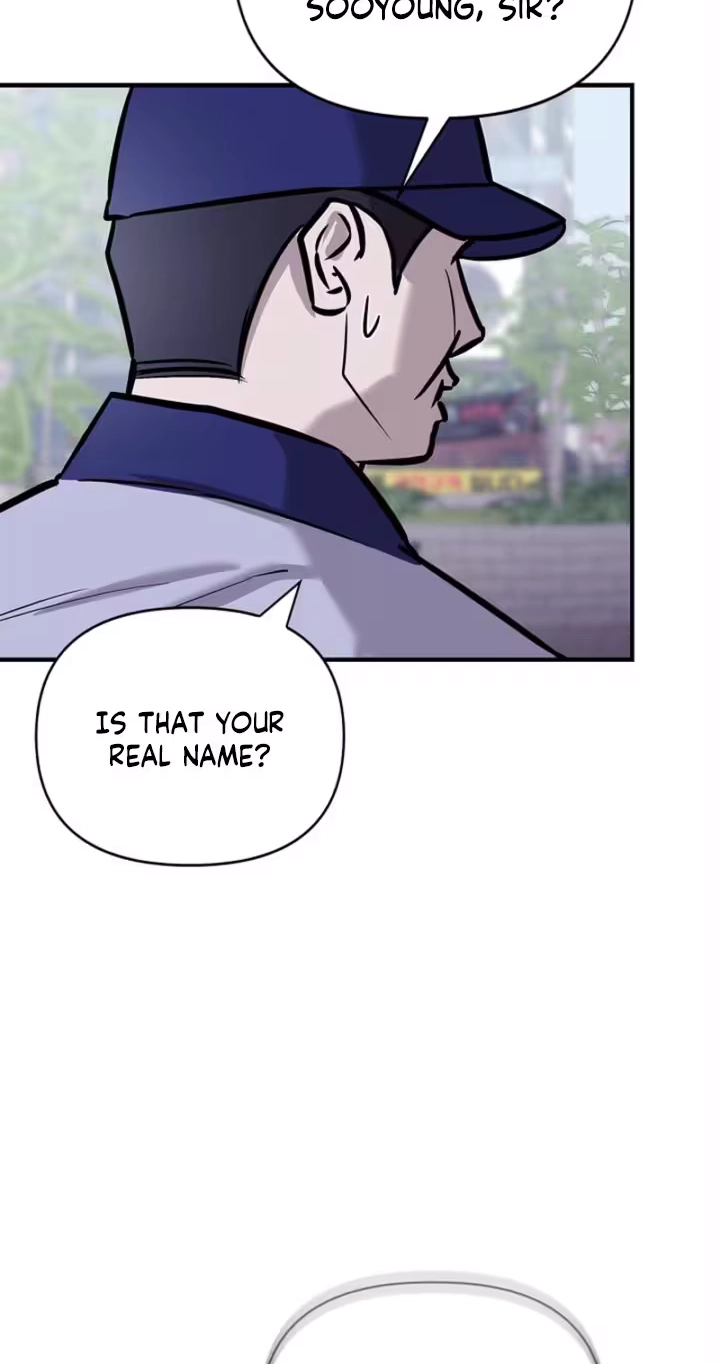 Parasite Chapter 9 page 21 - 