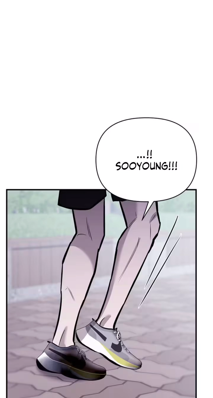 Parasite Chapter 9 page 23 - 