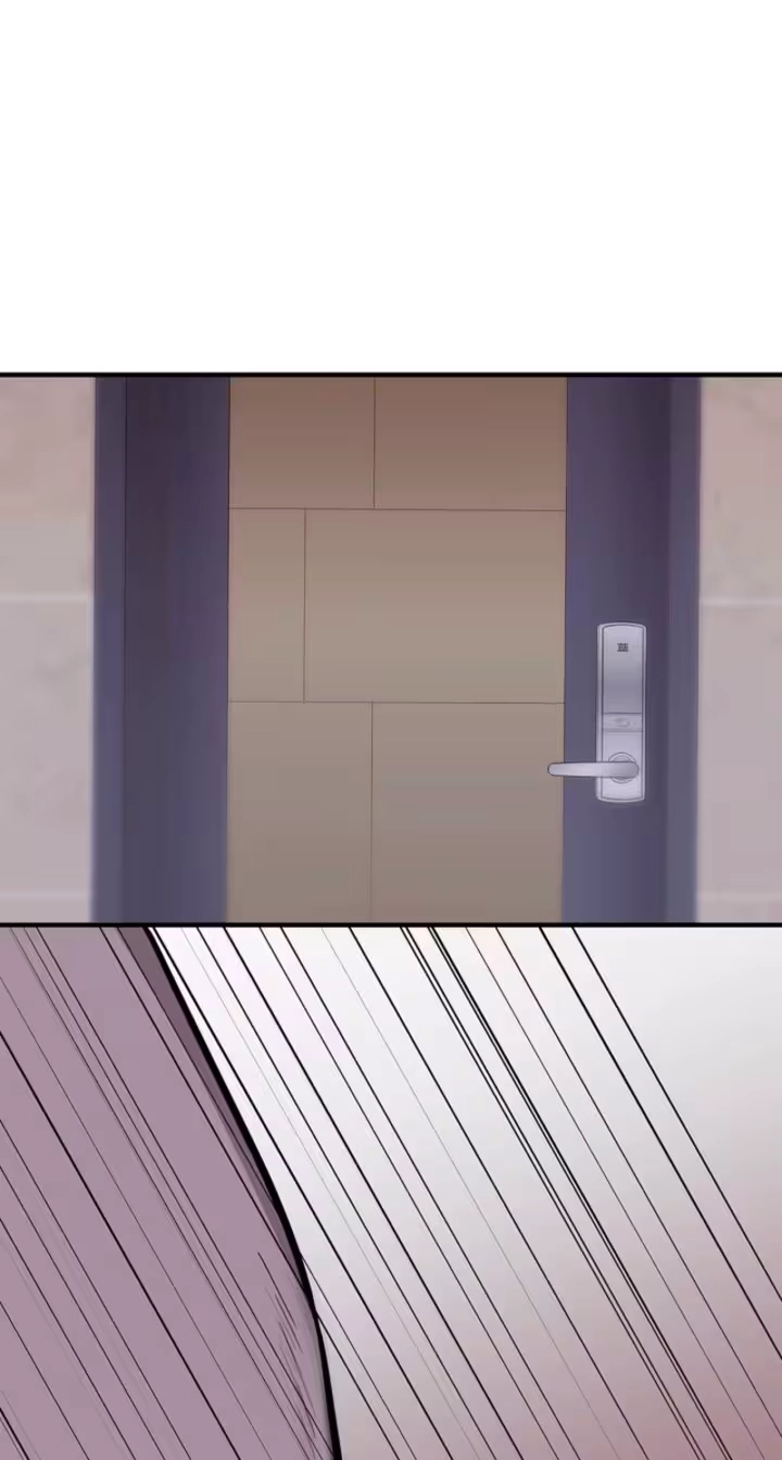 Parasite Chapter 9 page 29 - 
