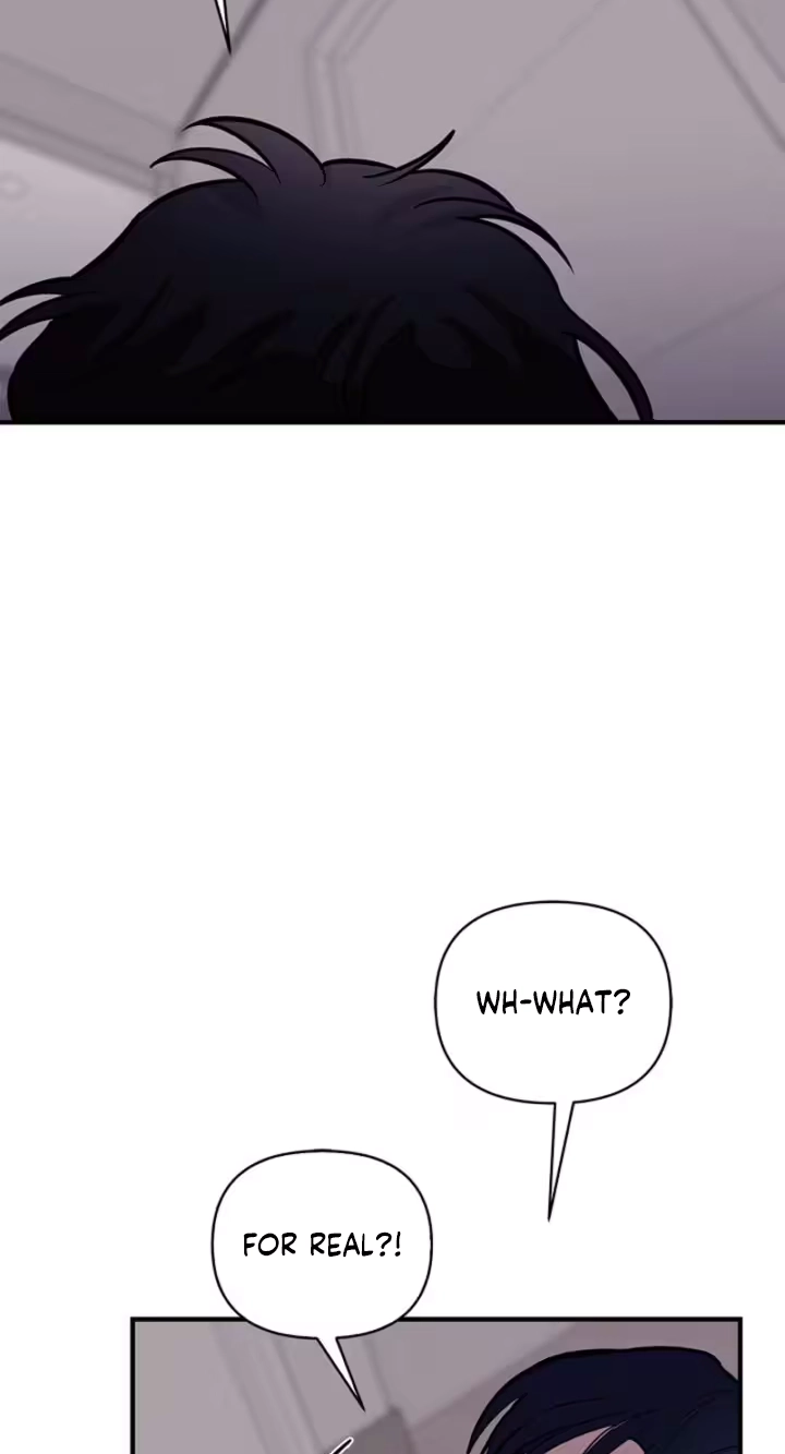 Parasite Chapter 9 page 38 - 