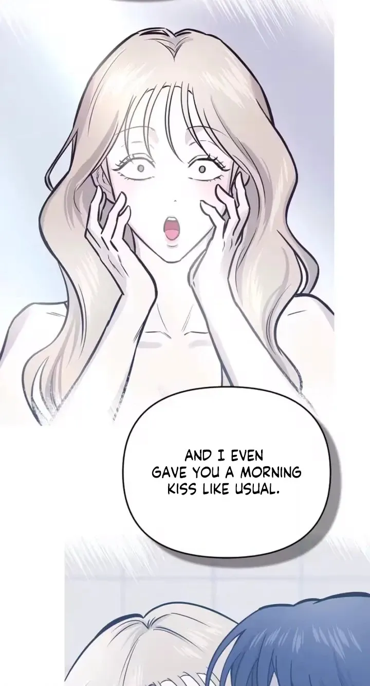 Parasite Chapter 9 page 40 - 