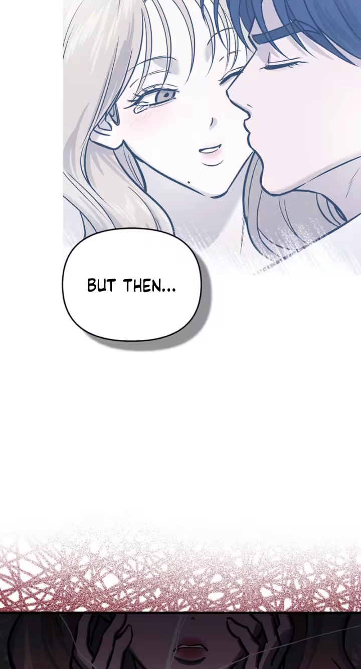 Parasite Chapter 9 page 41 - 