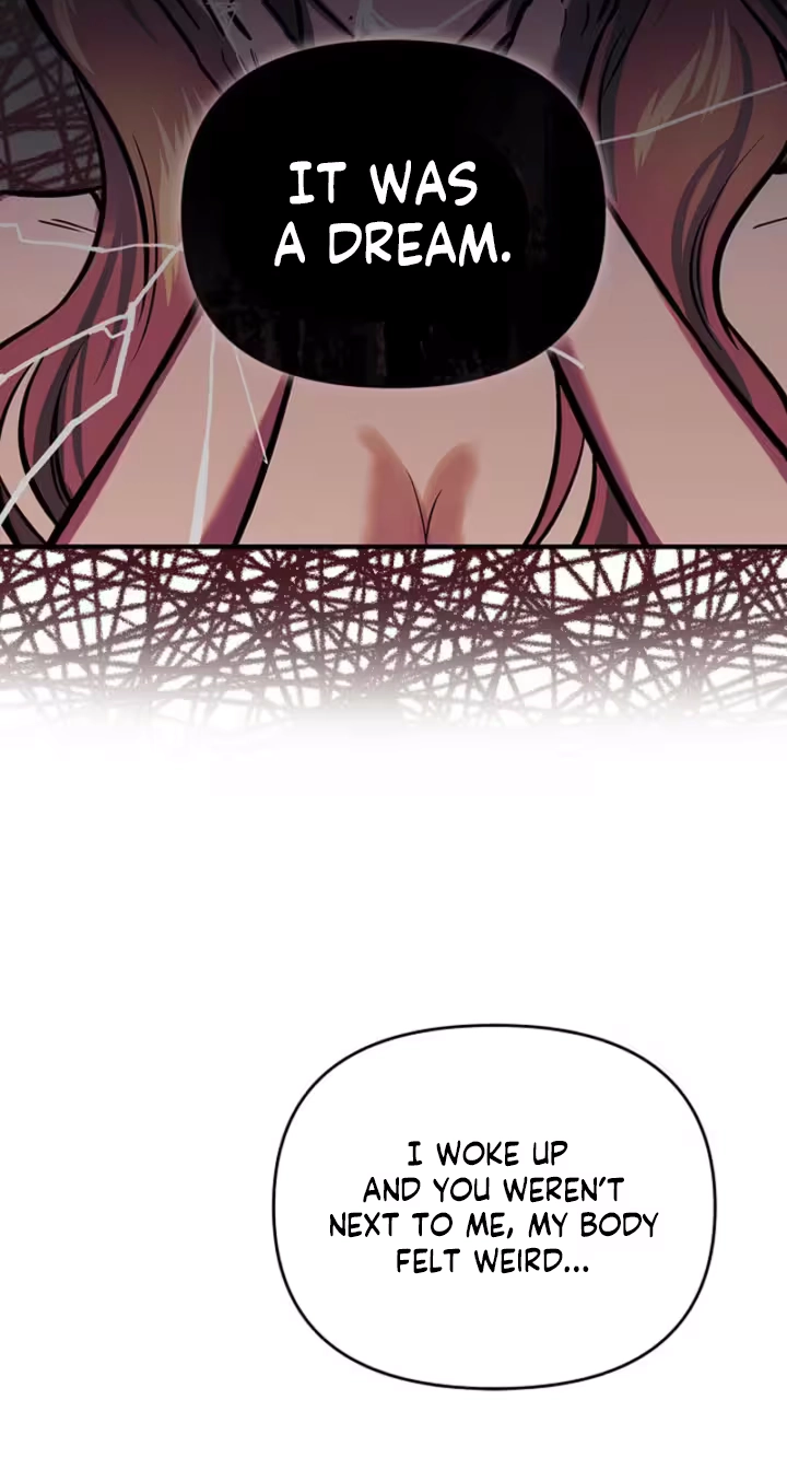 Parasite Chapter 9 page 42 - 