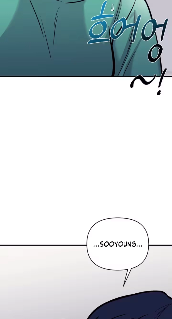 Parasite Chapter 9 page 44 - 