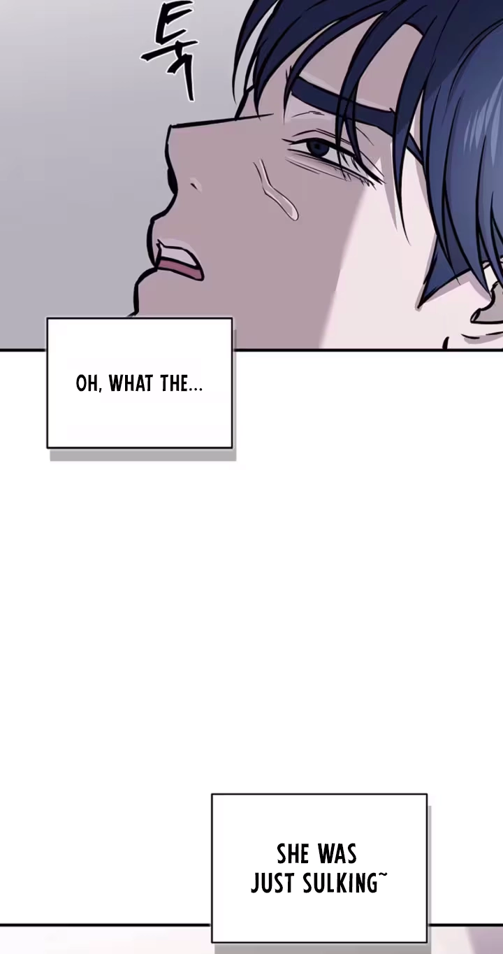 Parasite Chapter 9 page 45 - 