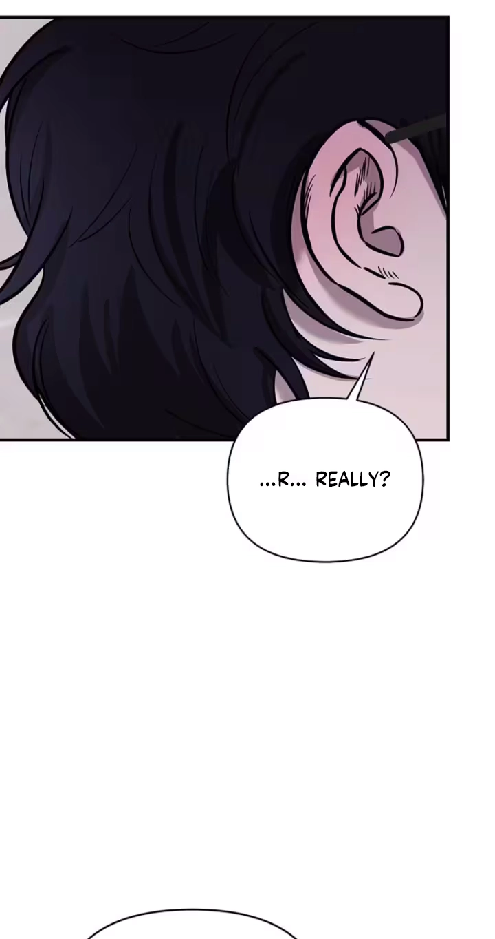 Parasite Chapter 9 page 49 - 