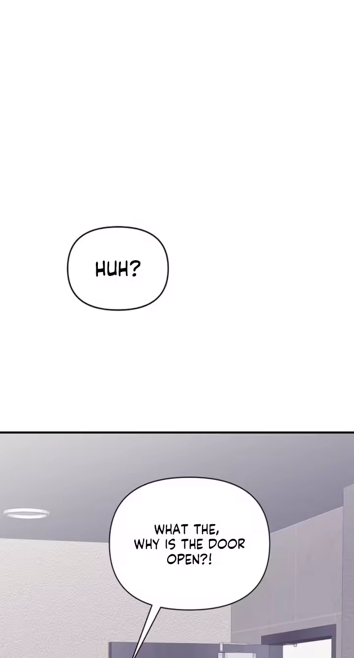 Parasite Chapter 9 page 6 - 