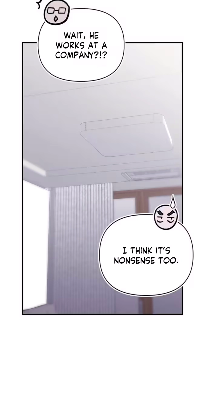 Parasite Chapter 9 page 55 - 