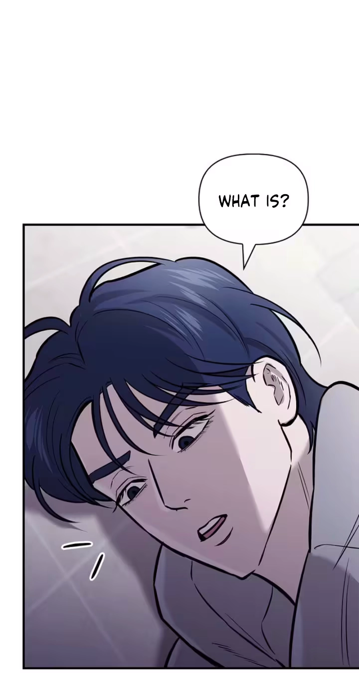 Parasite Chapter 9 page 57 - 