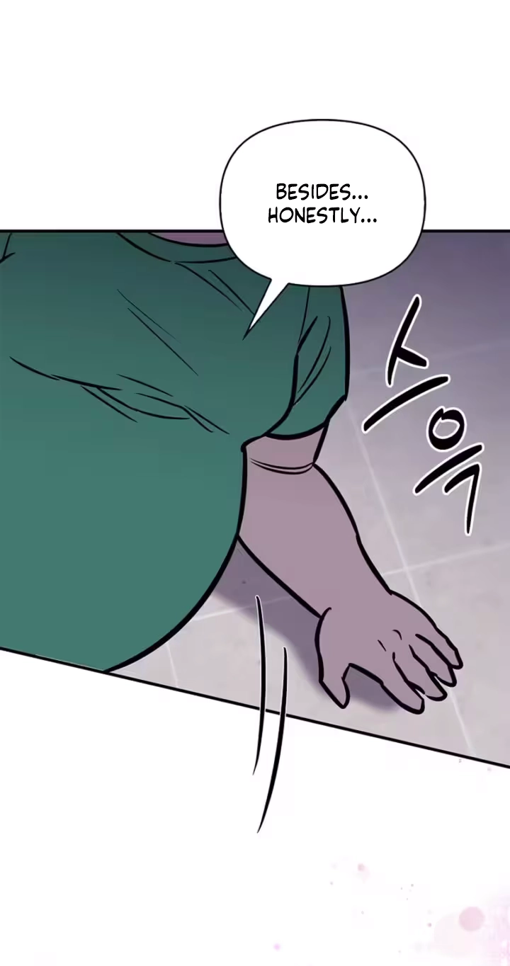 Parasite Chapter 9 page 64 - 