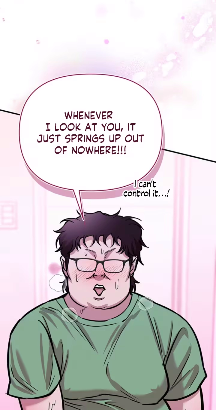 Parasite Chapter 9 page 65 - 