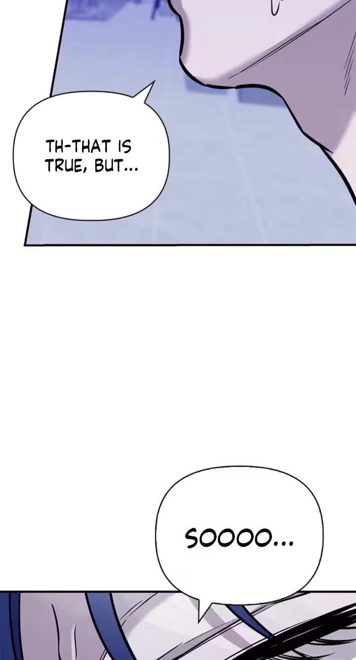 Parasite Chapter 9 page 74 - 